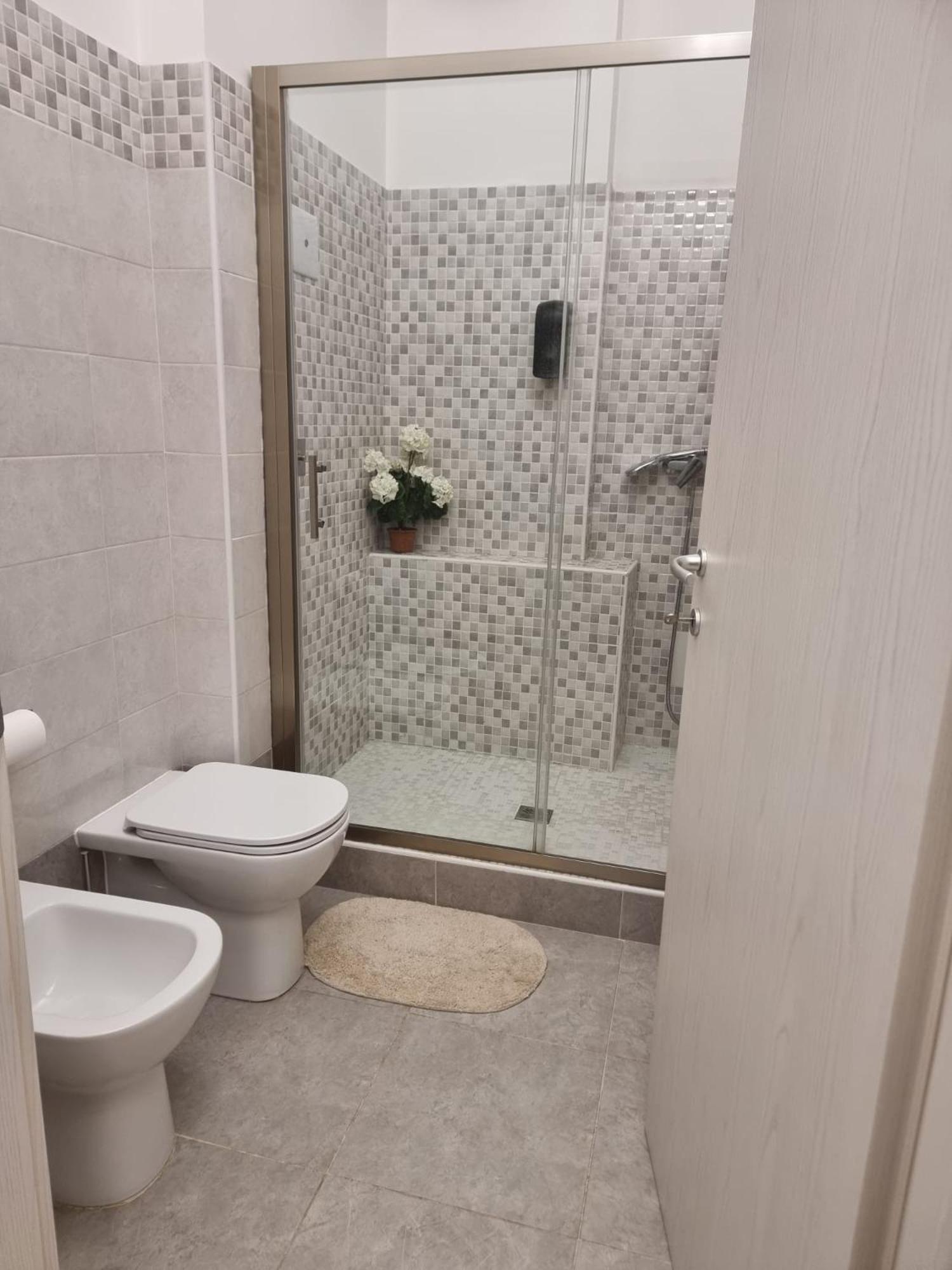You & Me Garibaldi Home Verona Center Exterior photo